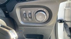 Vauxhall Corsa 1.2 Design 5dr Petrol Hatchback